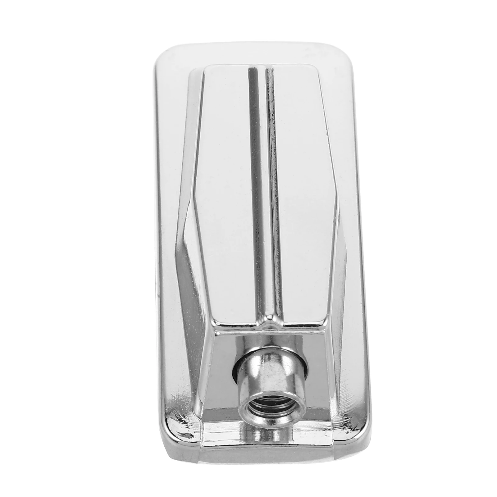 

Metal Lugs Snare Replacement Parts Durable Support Accessory For Drum Set Bass Beginner Drummers Practice Pad Stand Drum