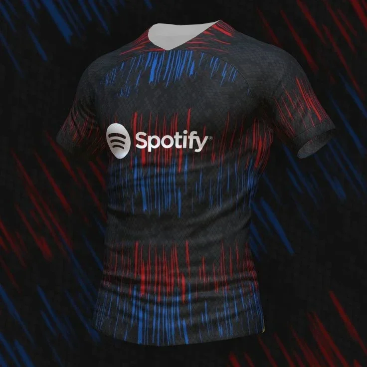 Thumbnail 4 - #69 Latest Breathable Training Tees Price Drops