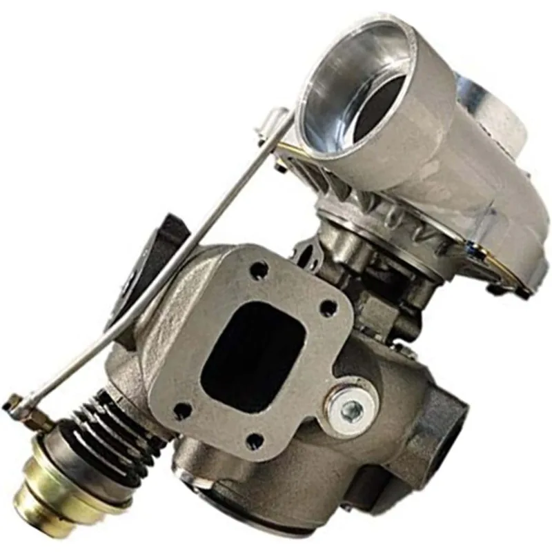 turbocharger K31 53319886719 53319886704 53319706704 3837691 3827195 Fits for Volvo Penta Ship 7.3L TAMD74P D7M Engine