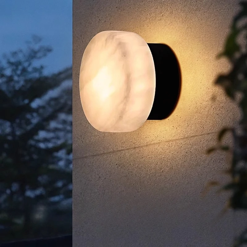 Modern Minimalist M… - image