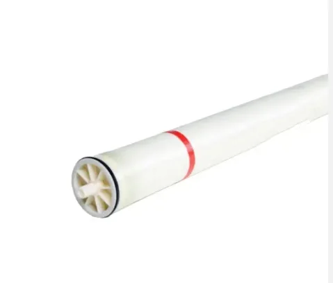8040 RO Water Filter Membrane Pure Water Treatment System Machine Water Disinfection 100L/Hour 1 Year Warranty More