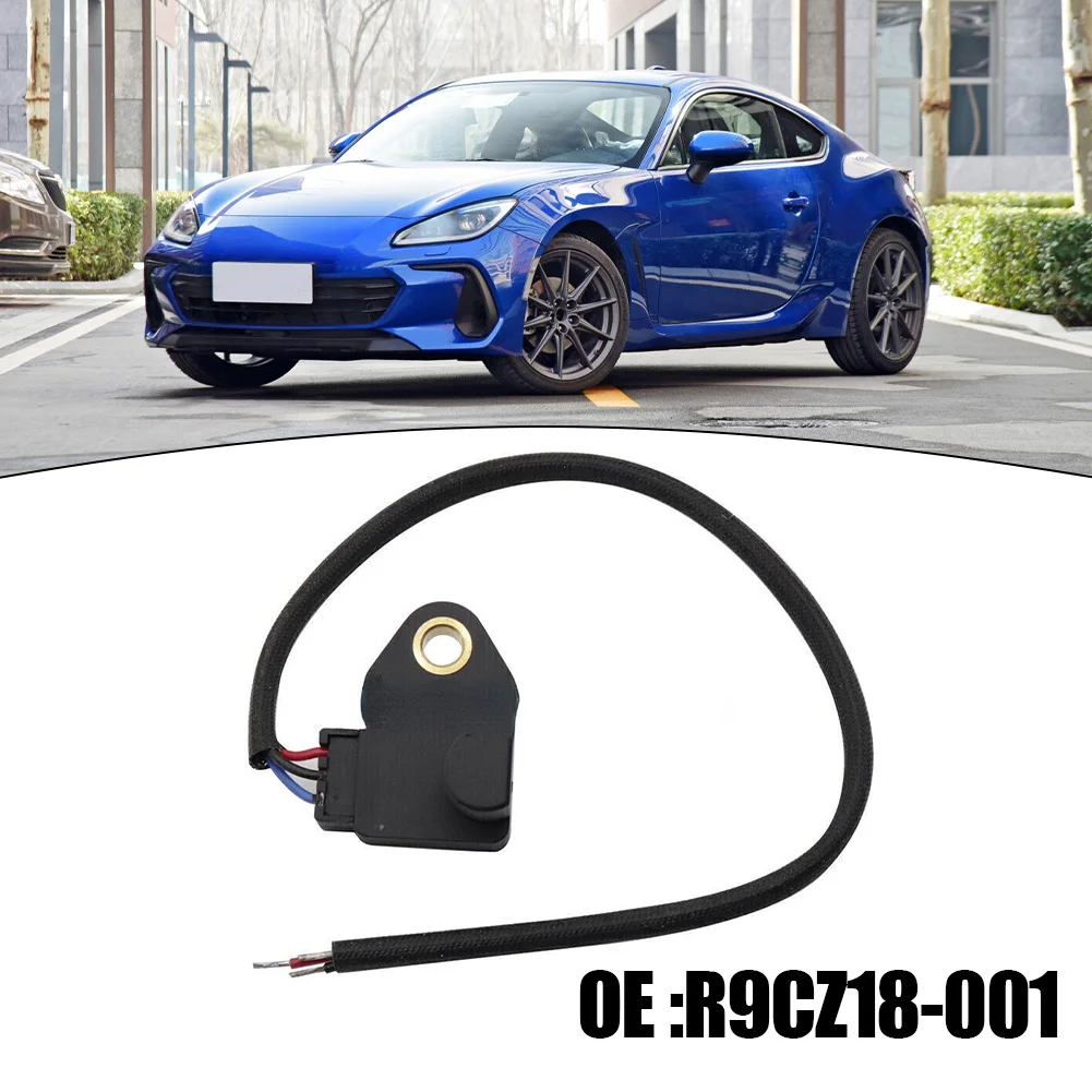 Brightness AA Interchange Part Numbers AA AT Drive Type Fitment Fitments Note Package Content Part Name Sensor
