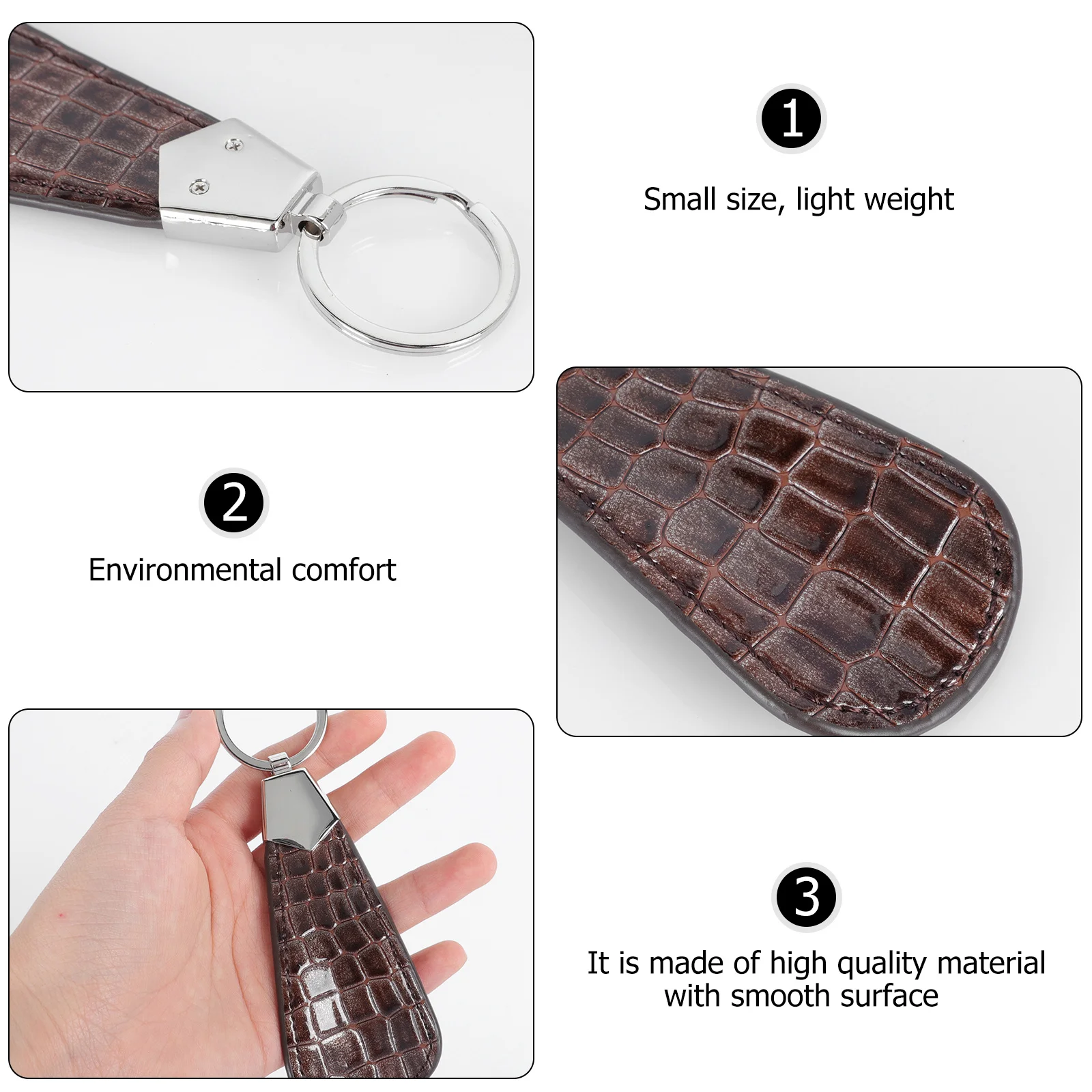 : Рожки для обуви