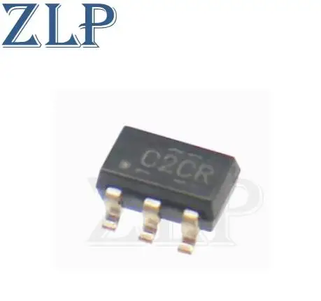 diy electronic kit SN74LVC1G332DBVR C2CR/C2CF/C2C* SN74LVC1G332DBVT SOT-23-6 IC NEW ORIGINAL