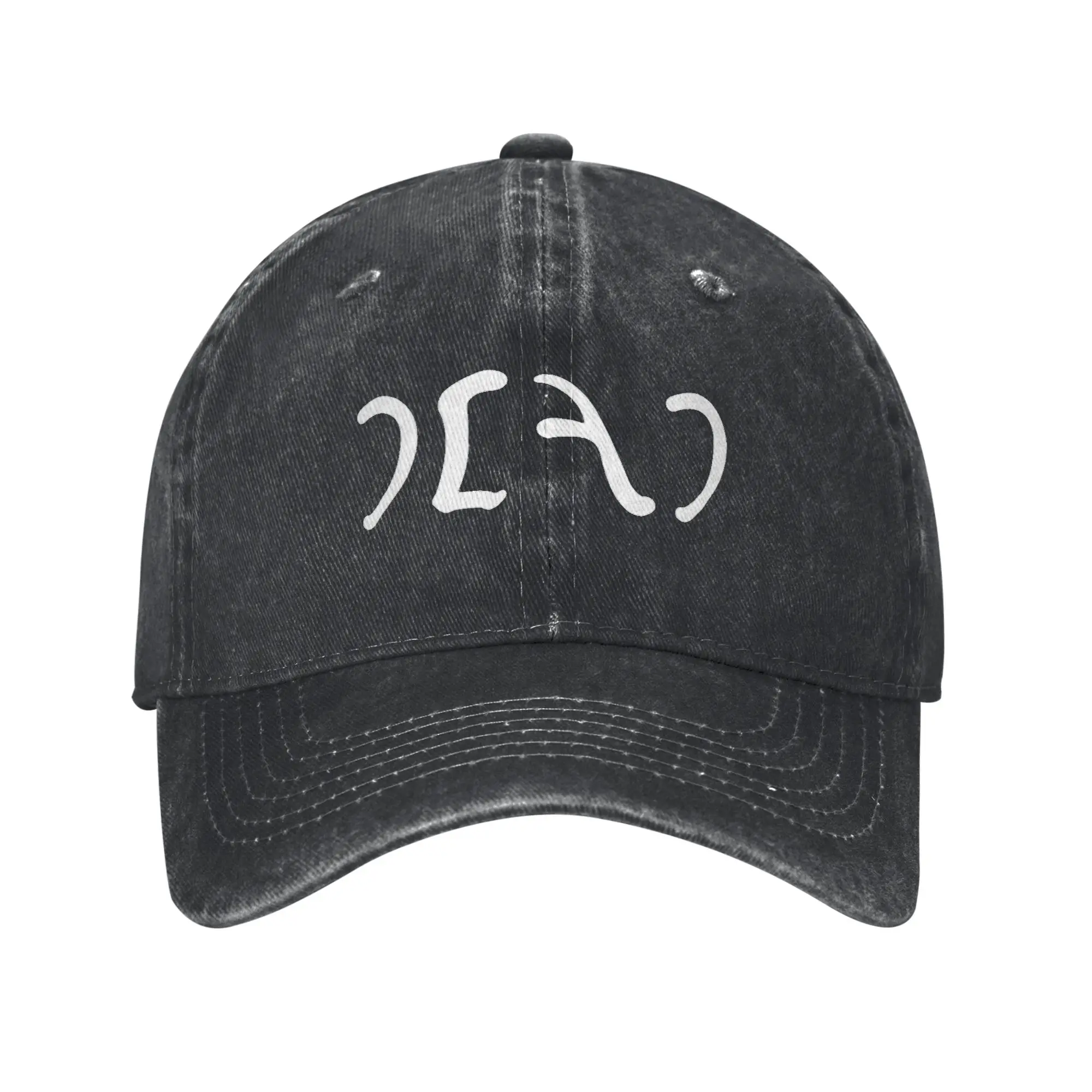 Egypt Dead Fashion Baseball Cap  Breathable Hat  City Wandering Hat