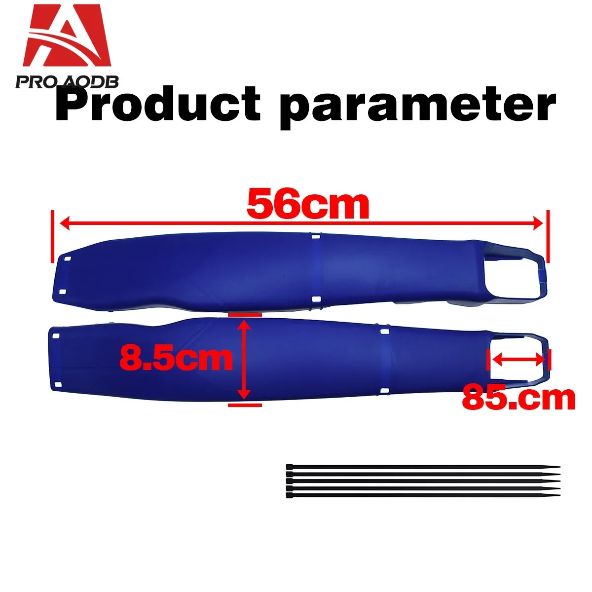 Motorcycle Swingarm Swing Arm Protector For YAMAHA YZ 125 250 125X 250X WR250F WR450F 2008-2024 YZ250F 450F 250FX 450FX YZ WR