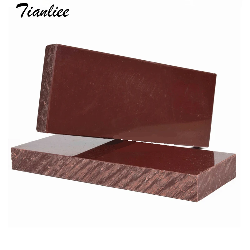 

PP Mallet Mat Punch Set Leather Carving Tools Plastic Cutting Board Rubber Craft Tools Stamping Subsidiary Materials Accessories