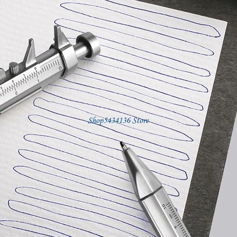 h7ed-type-type-digital-lawiper-gel-pen-vernier-sapiper