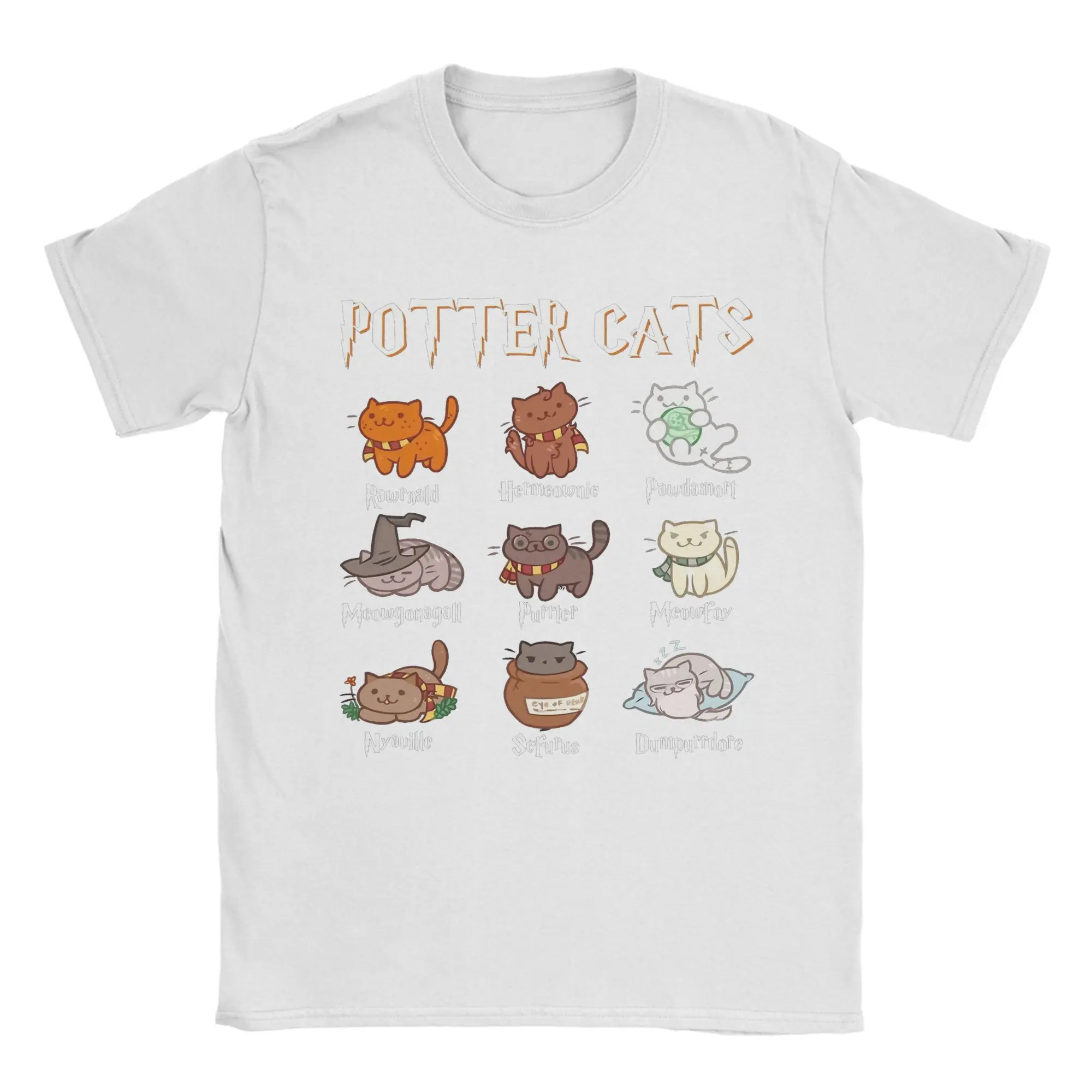 ماجيك وورلد تي شيرت ملابس قصيرة الأكمام جولة الرقبة تي شيرت تي شيرت ملابس حريمي تي شيرت النساء الملابس النسائية #3