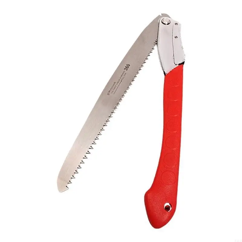 2025 NOVA MANACA PRÁTICA MUDANÇA PRÁTICA DA MANAW