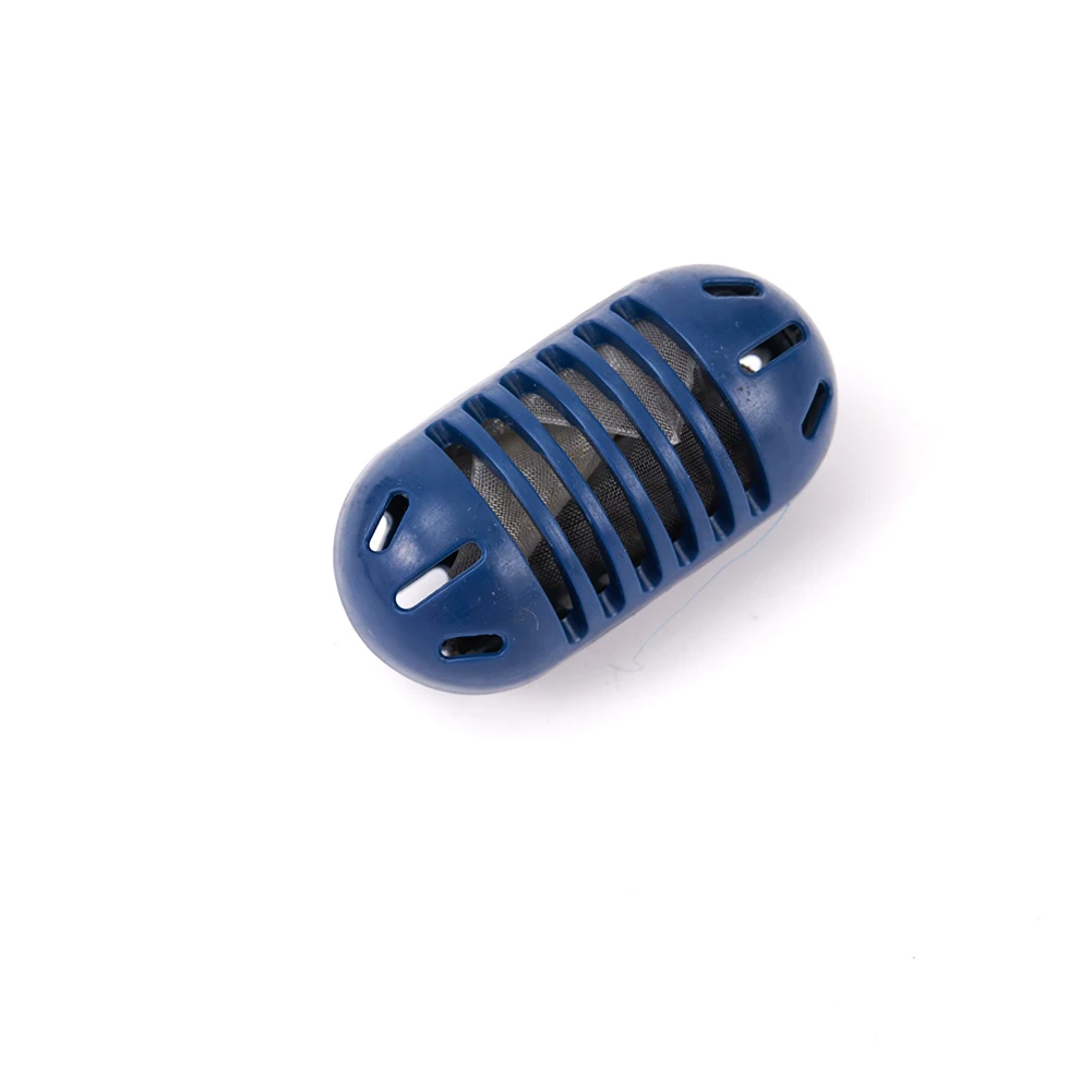 Tank Cleaners Humidifier Cartridge Home Evaporative Air Quality 4.57*2.28CM 6Pack UHE-CM45B HE-CM25 Tank Cleaners