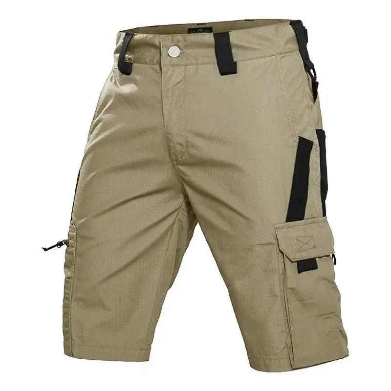 Thumbnail 4 - #47 Best Hiking Shorts to Buy In 2026