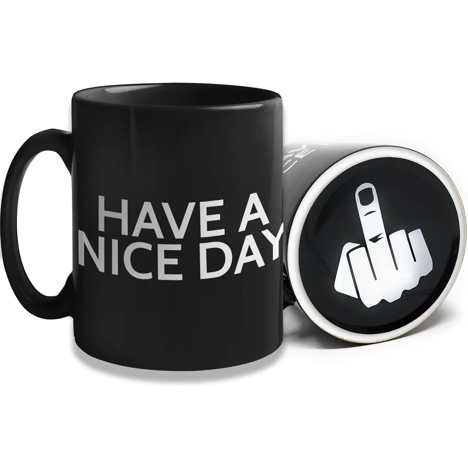 #28 Best Mugs to Buy In 2026