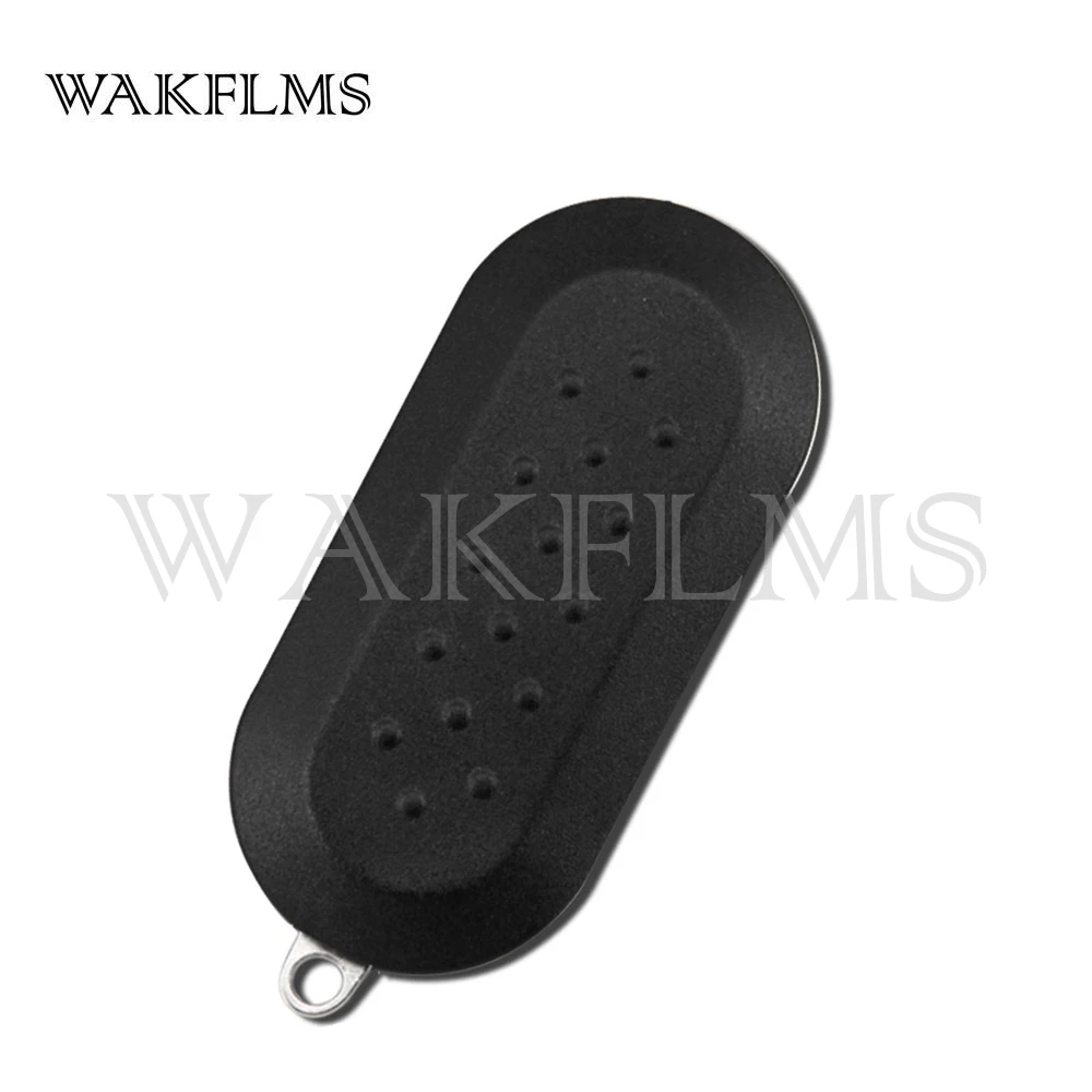 For Remote Car Key Fob 433MHz For Peugeot Bipper 2012 2013 2014 2015 2016 2017 2018 2019 Delphi BSI LTQFI2AM433TX