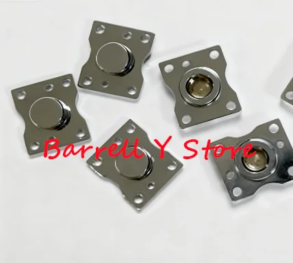 

1 шт. новый для Panasonic MDH2 базовый кронштейн штатива, нижняя гайка, запасные части