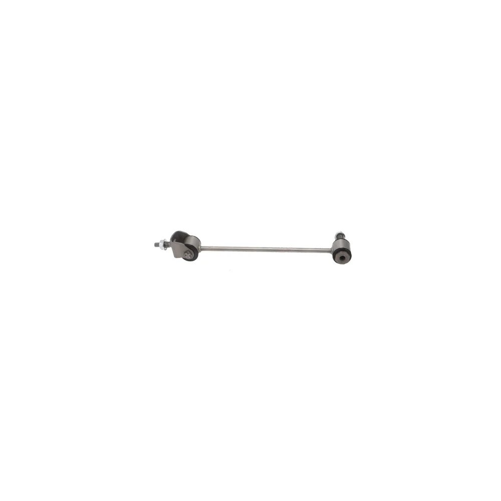 

Car Stabilizer Link For Mercedes-Benz AMG S-Class W221 AMG S65(200601-201309) 6.0T OEM 2213202289 2213201989 Part Linkage Bar