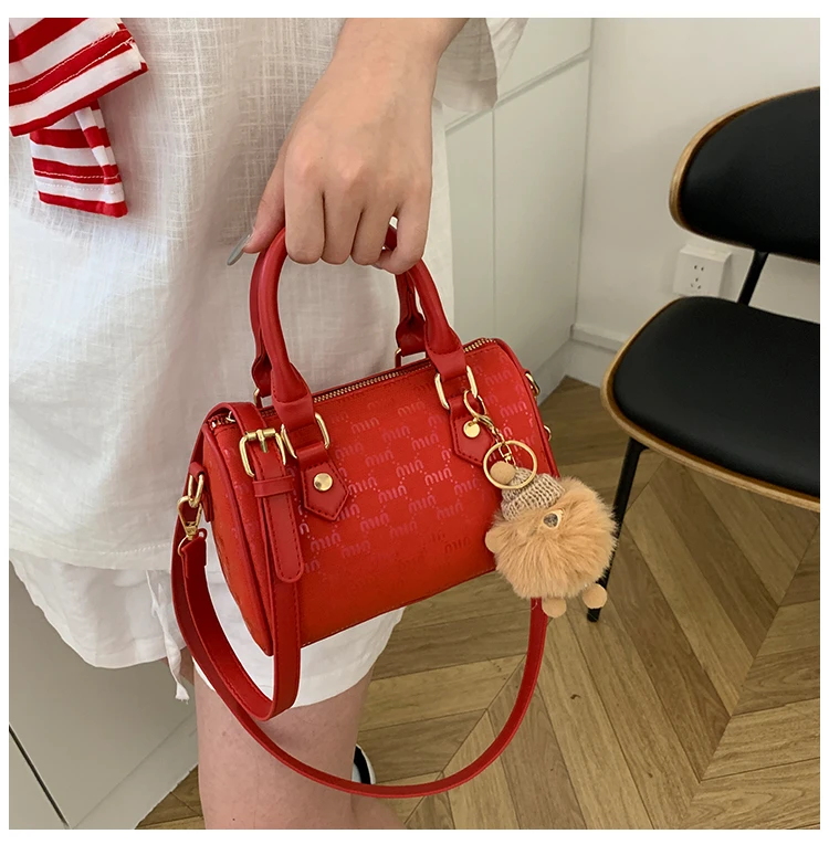 

Уникальная модная мини-сумка-клатч с высококачественным дизайном логотипа с буквами для повседневной элегантности на каждый день