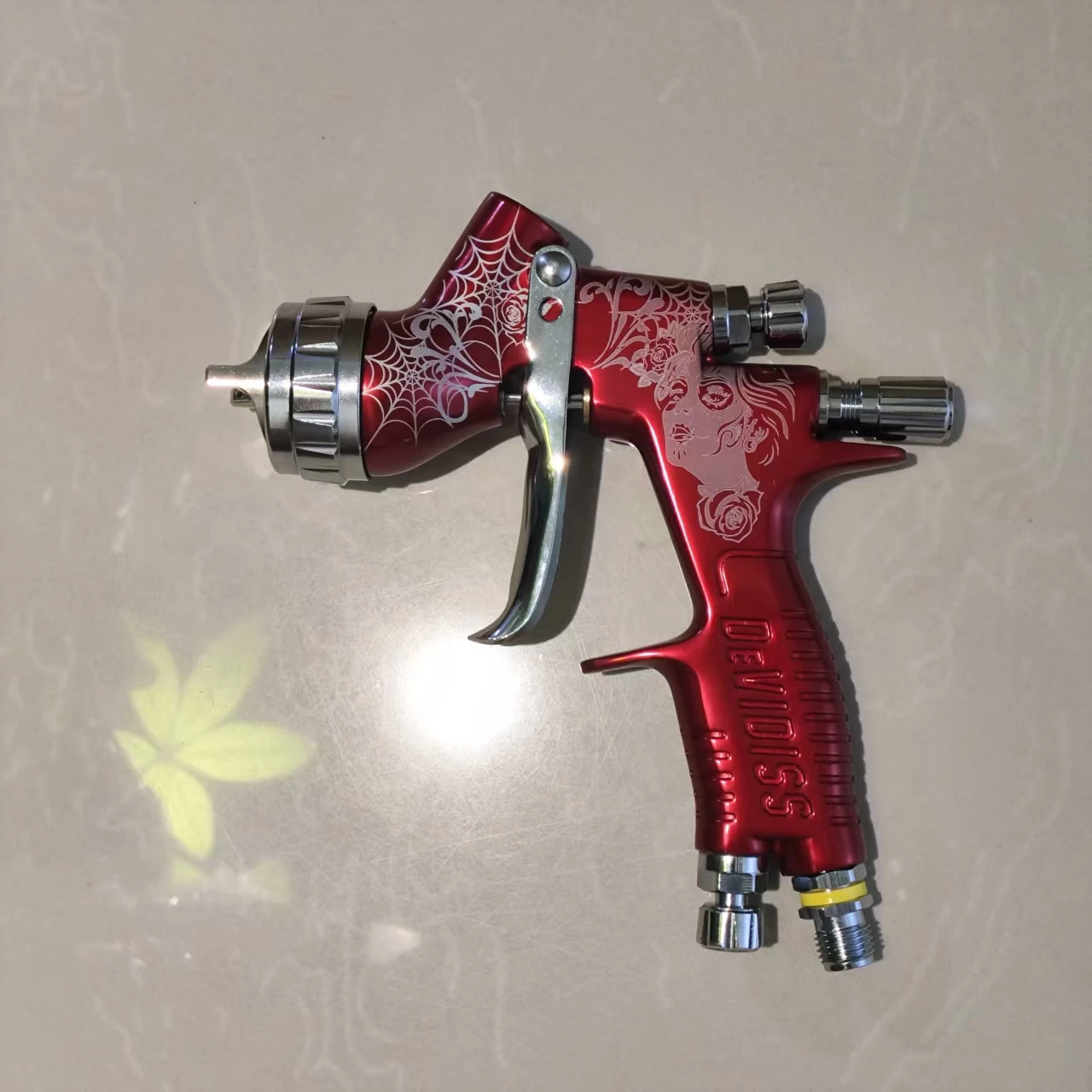 devidiss-gt-pro-lite-gte20-13-pointe-outil-de-pulverisation-de-peinture-de-voiture-professionnel-600ml