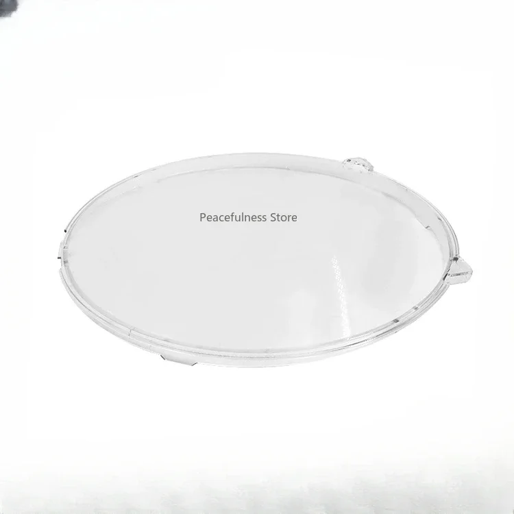 

Абажур W463 G500 2019-2022 подходит для абажура фар Mercedes-Benz W463