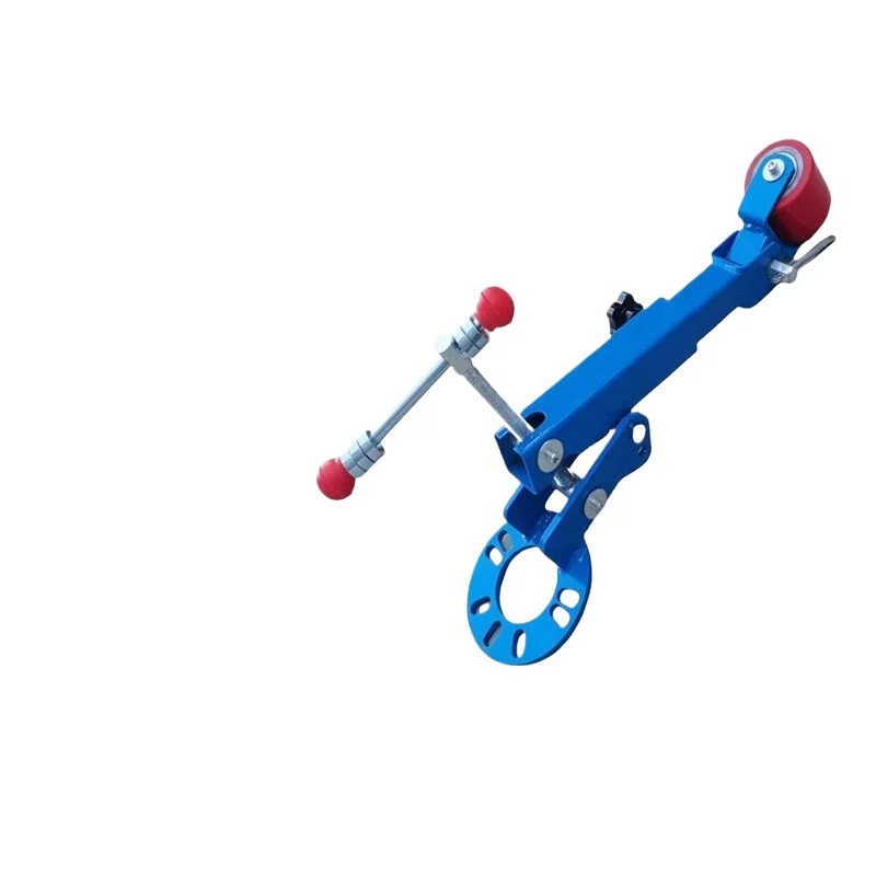 Wheel Eyebrow Repair,  Tool,  Eyebrow Car Wheel Eyebrow Machine