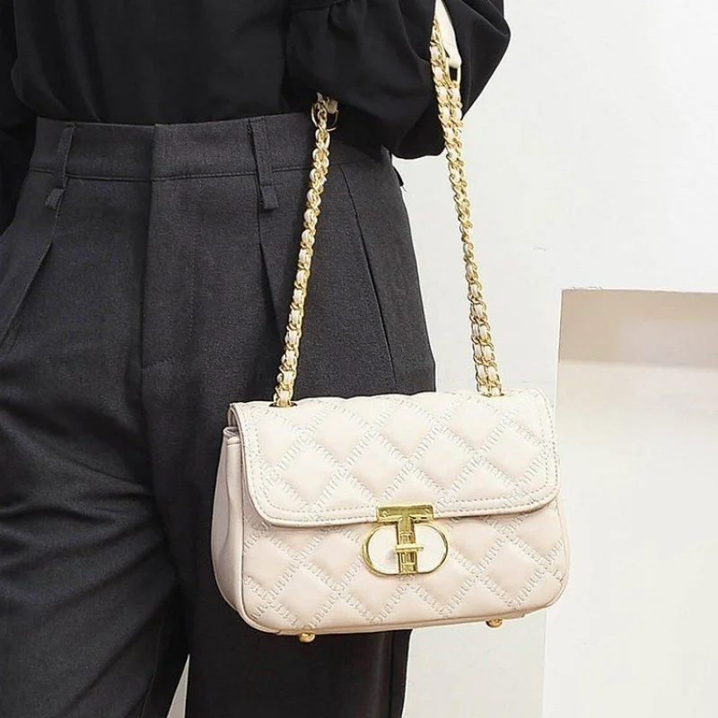 

Модная женская сумка через плечо из кожи со звездным принтом Boasting Paris Casual Vintage Neat Look ​