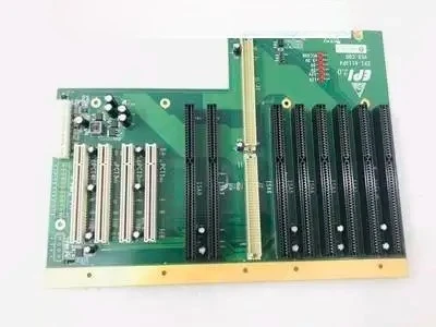 Industrial Computer…