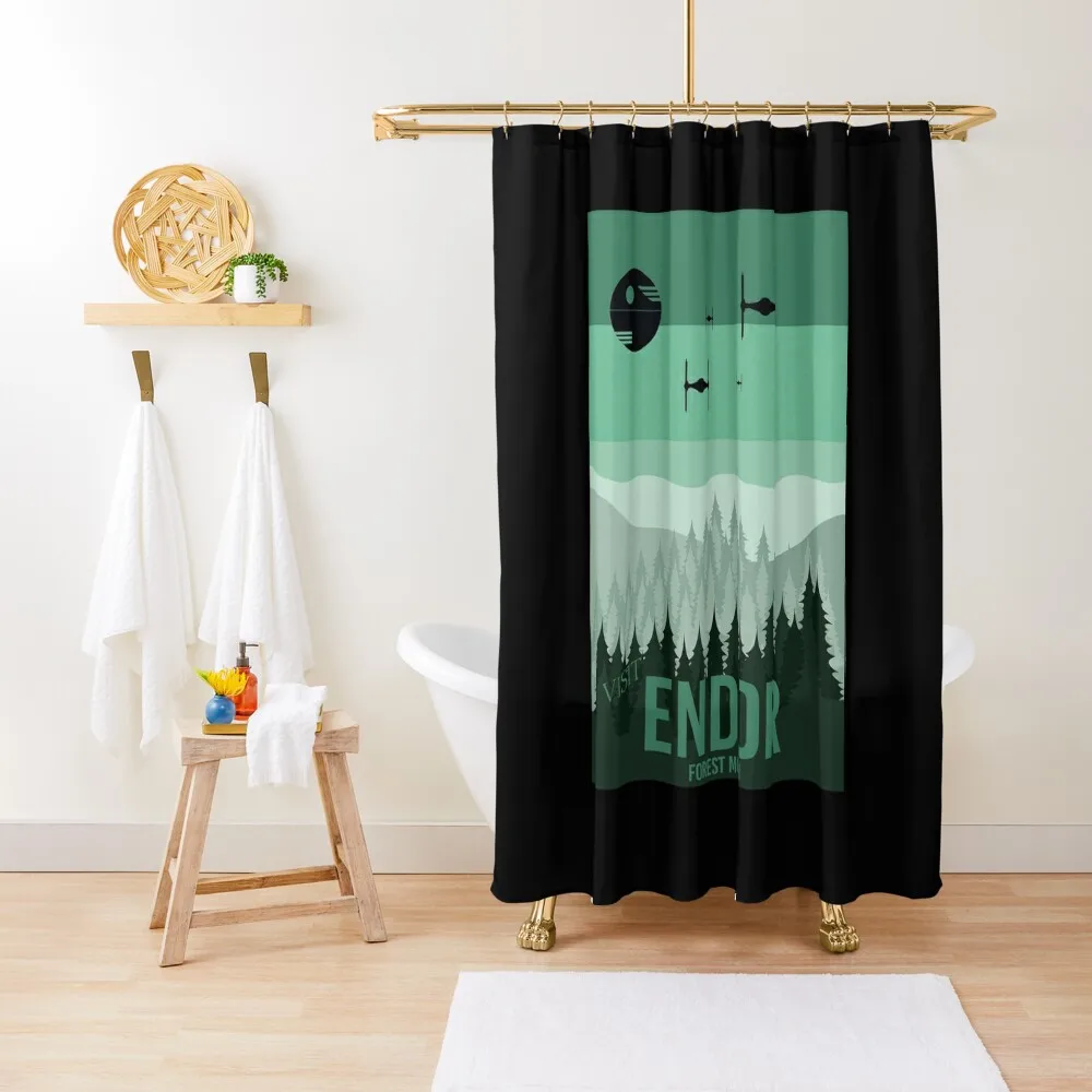 

visit endor Shower Curtain Bathroom Showers Shower For Bathroom Set Luxury Bathroom Shower Waterproof Curtain