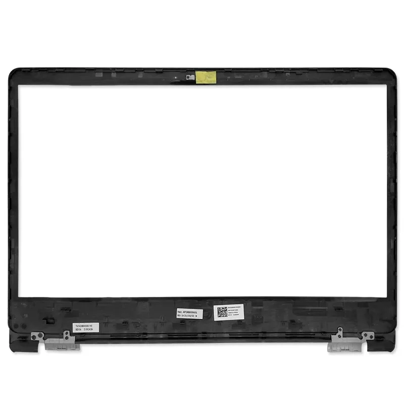 For DELL Inspiron 14 5493 A case B case C case with backlit keyboard Case 0638V6