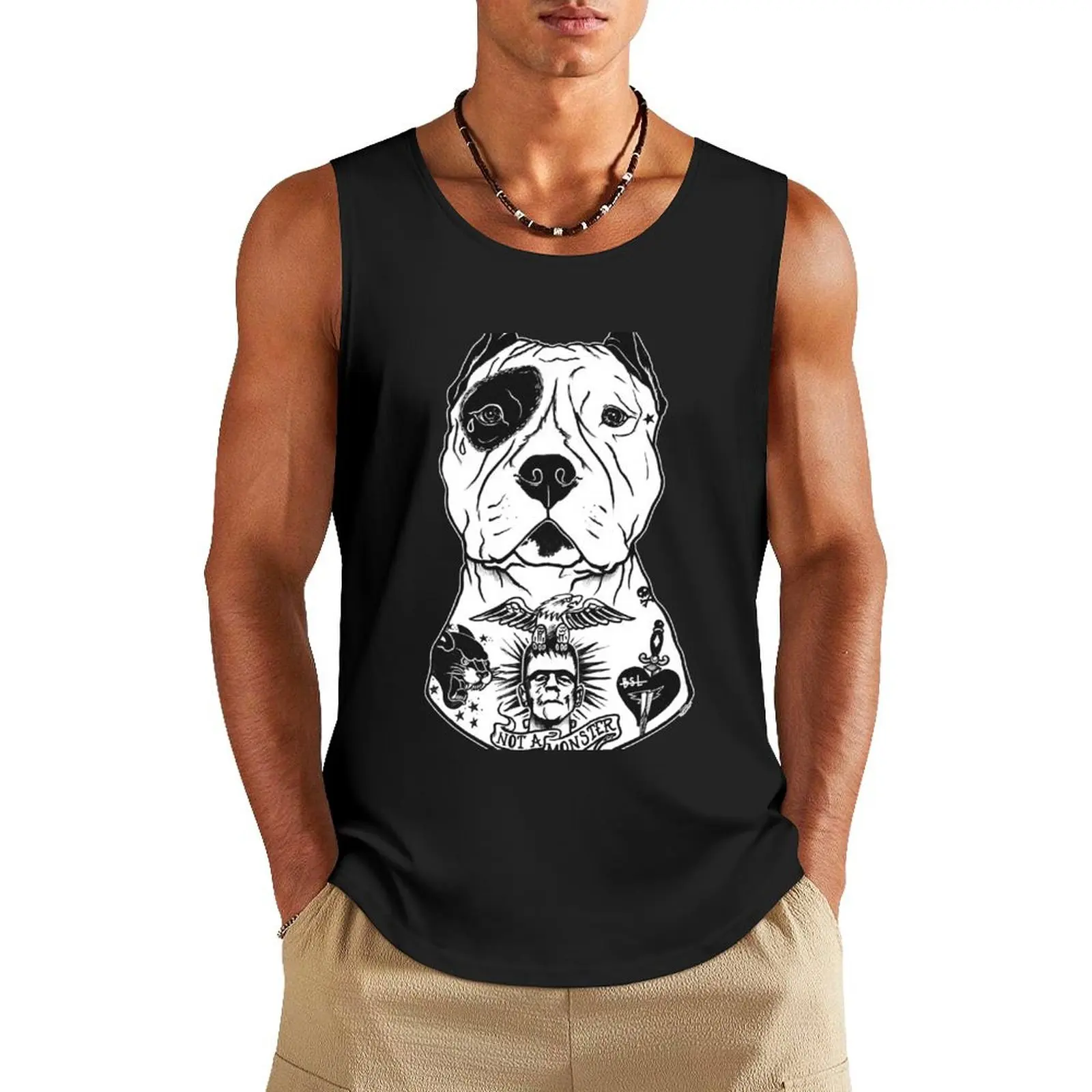 ΠΠ°ΠΉΠΊΠ° Ρ ΡΠ°ΡΡΠΈΡΠΎΠ²ΠΊΠΎΠΉ American Pitbull, ΠΡΠΆΡΠΊΠ°Ρ ΡΡΡΠ±ΠΎΠ»ΠΊΠ° Π±Π΅Π· ΡΡΠΊΠ°Π²ΠΎΠ² Π΄Π»Ρ ΡΠΏΠΎΡΡΠ·Π°Π»Π° ΠΠ°ΠΉΠΊΠ° Ρ ΡΠ°ΡΡΠΈΡΠΎΠ²ΠΊΠΎΠΉ American Pitbull, ΠΡΠΆΡΠΊΠ°Ρ ΡΡΡΠ±ΠΎΠ»ΠΊΠ° Π±Π΅Π· ΡΡΠΊΠ°Π²ΠΎΠ² Π΄Π»Ρ ΡΠΏΠΎΡΡΠ·Π°Π»Π°