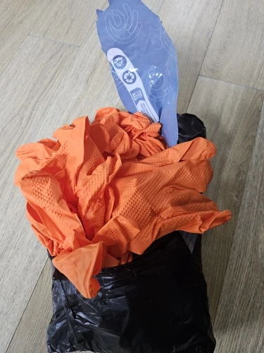 구매후기