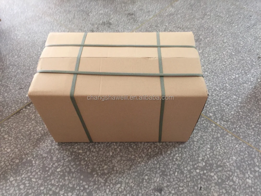 2025 Source Factory Truck Bus Automotive Parts Manufacturer 58-60524-03 Expansion Tank Carrier Maxima 1000-1300 Vector 1300-1950