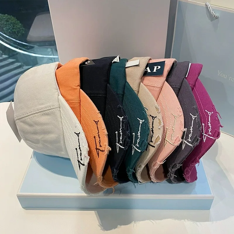 Thumbnail 2 - #81 Best Adjustable Baseball Caps to Buy In 2026