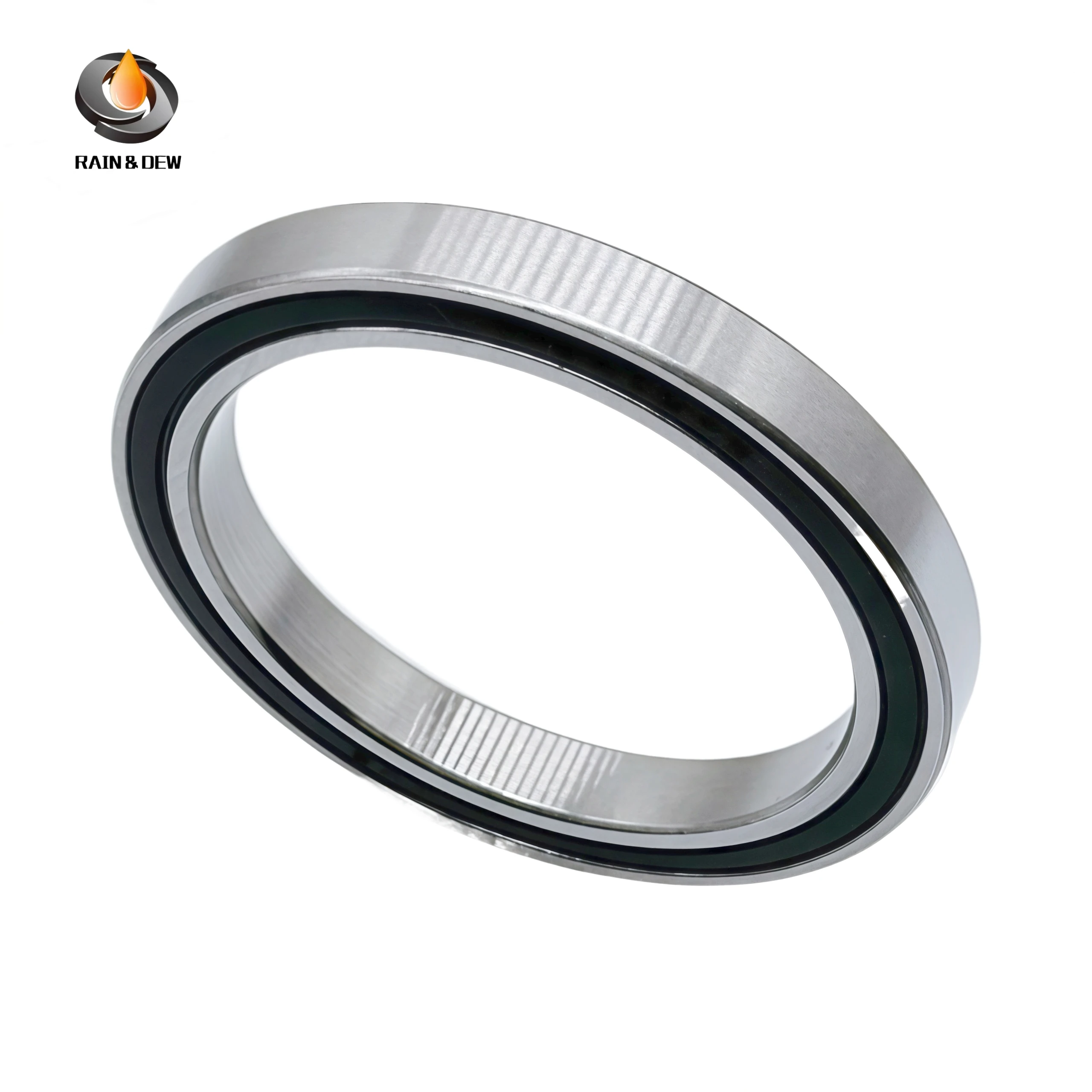 10PCS 6800RS Bearin…