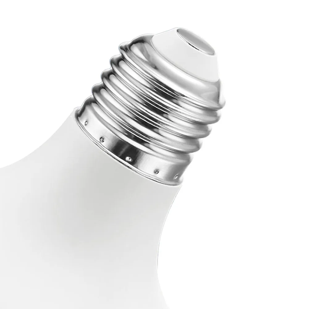 Honey Tour Light bulbs, electric, Super Bright Light Bulb, Soft White 2700K, Non-Dimmable, 2300lm