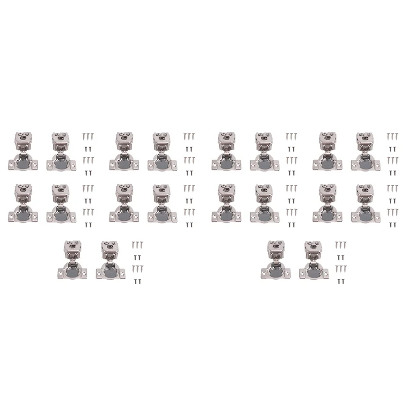 YLS-20 Pack 1-1/4 I…