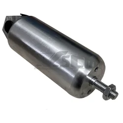 Truck spare parts exhaust brake cylinders for Vo-lvo Trucks 21323151 21062629 21818731 21887528 22823726 22889891