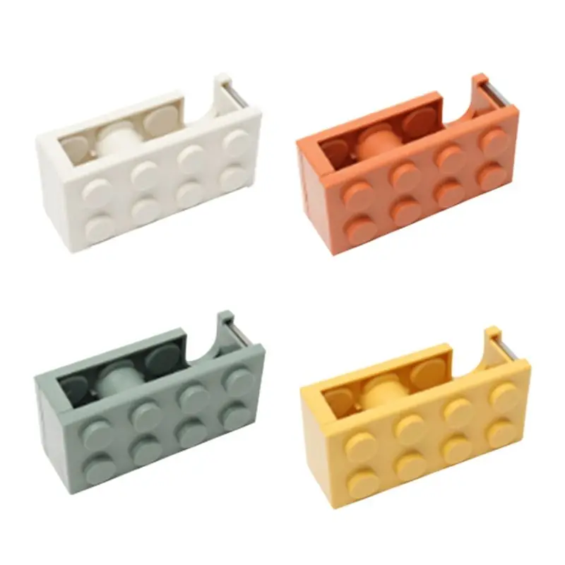 4-pack-desktop-tape-dispenser-for-gift-wrapping-tape-cutter-for-office-home-school-and-crafts