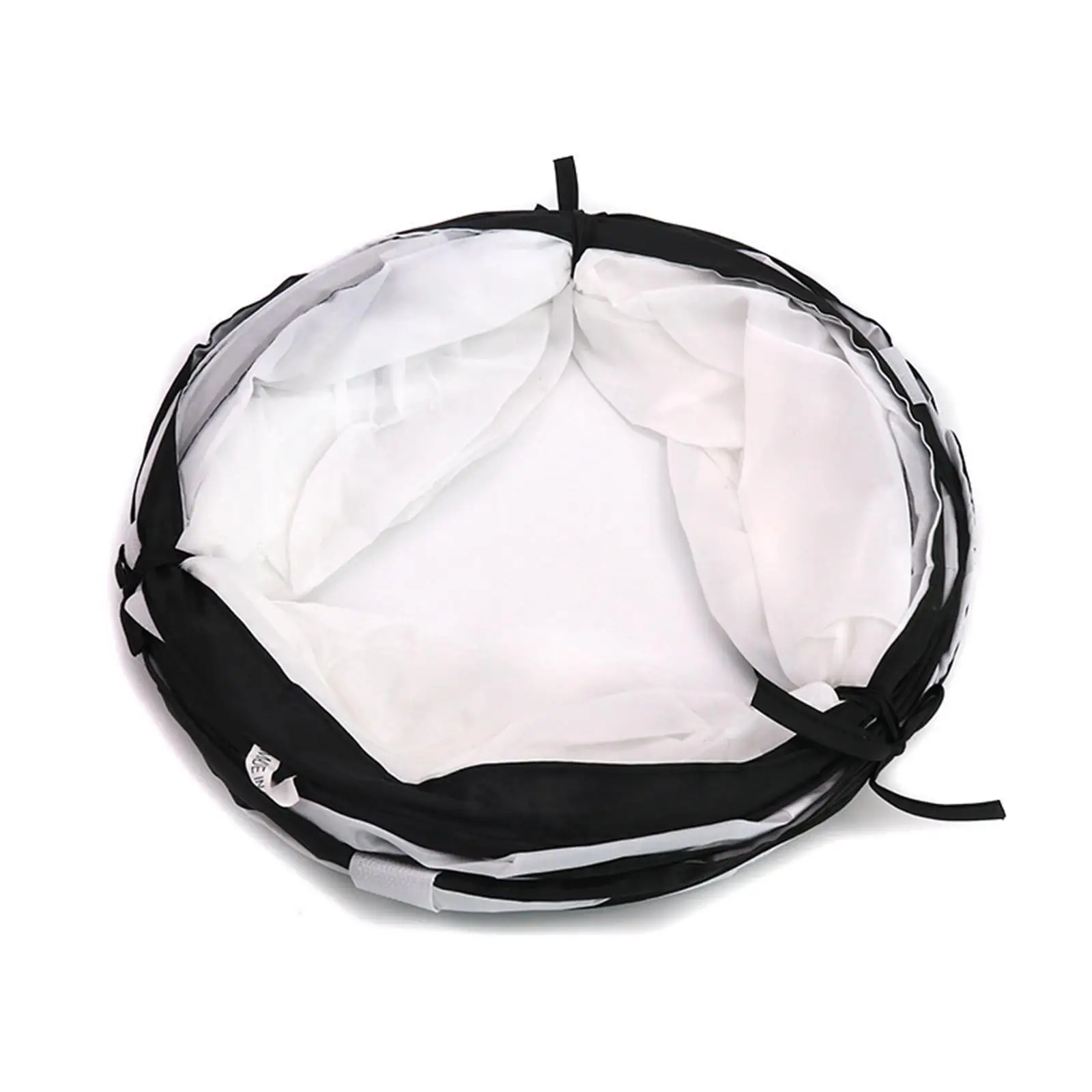 Cat Tunnels Portable Foldable Play Tunnels for Bunny Small Animals Hamster