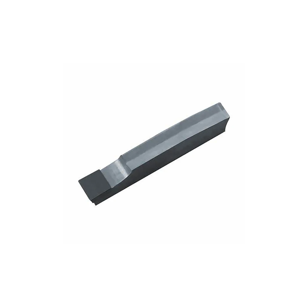 

Оригинальные пластины для глубокой обработки канавок GDGS GDGS30 GDGS3020N-040NB KBN05M