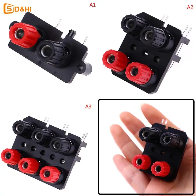 1Pc 2 4 6 Positions…