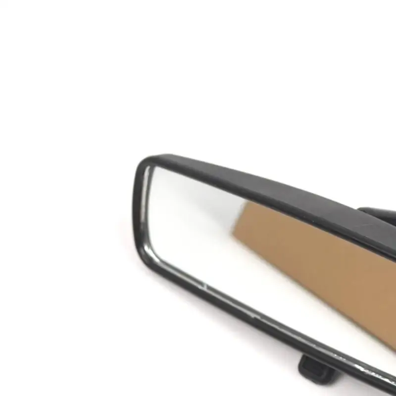 Non Automatic Dimming Interior Mirror 92039FE000 Plastic Manual Anti Car Mirror Replacements for Vehicle Impreza