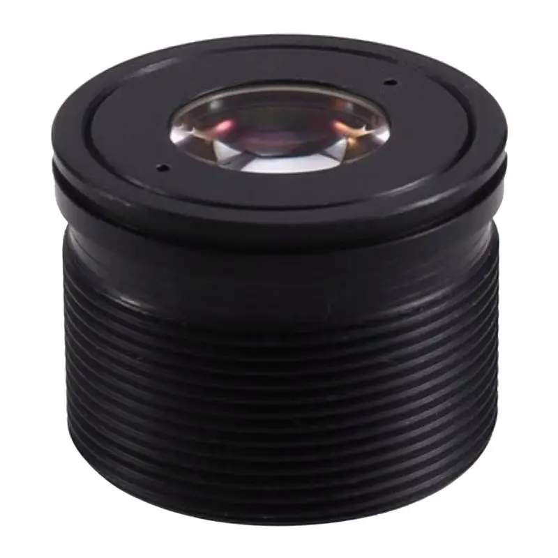 dispositivo-de-vision-nocturna-digital-abkq-con-lente-de-ocular-oled-18x-y-dispositivo-de-imagen-termica