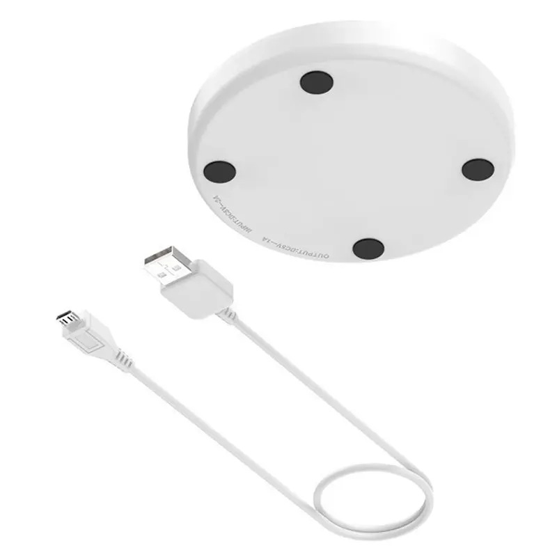 A42T-Charging Cradle Dock For Bose Soundlink Portable Speaker, For Bose Soundlink Revolve/Revolve+ (Series Ii)