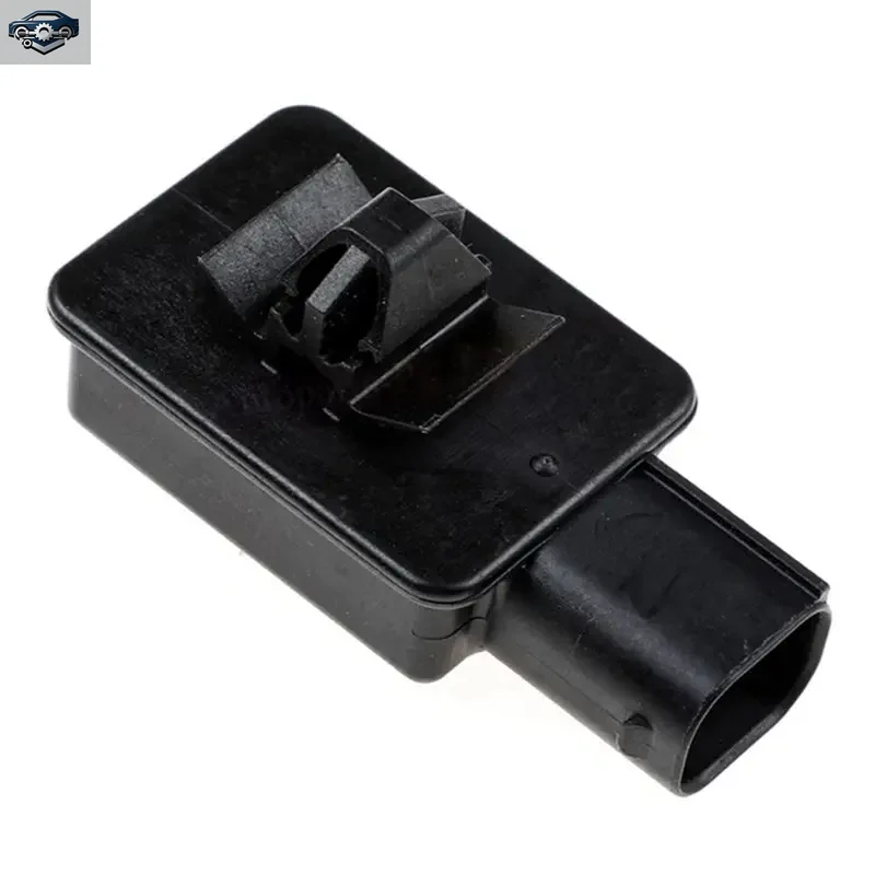 64119123861 AUC Sensor For BMW 5 6 7 Series X3 F01 F02 F03 F07 F10 F11 F12 F13 520d 525d 530d 535d 528i 550i 2010-2017 9123861