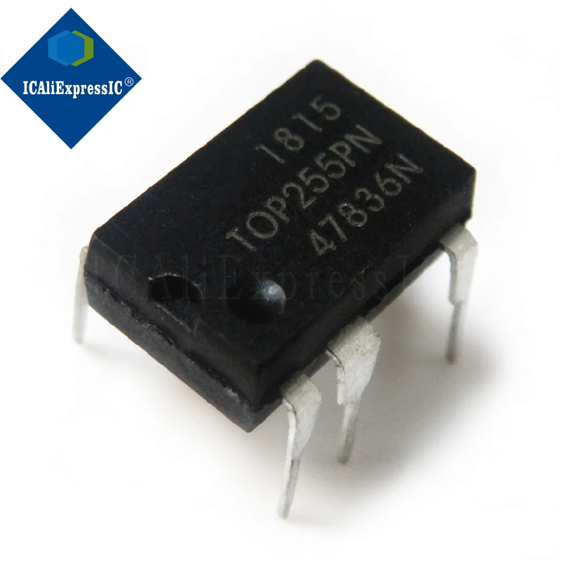 TOP255PN TOP255 10 개