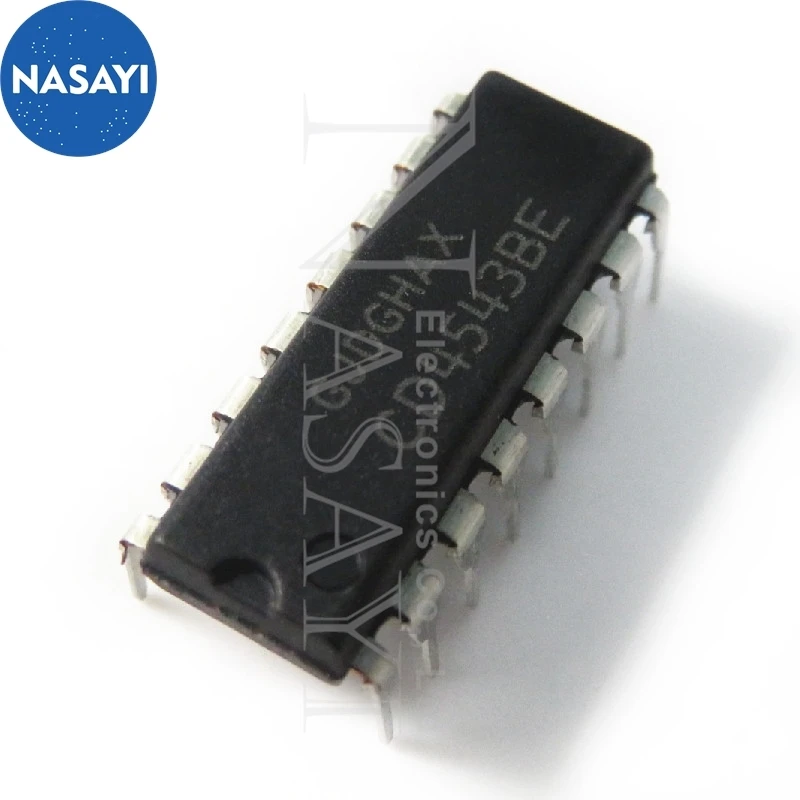 5PCS FDS9945 9945 CD4543BE CD4543 MC34071DR MC34071D 34071 MB3759P MB3759 AO4801A AO4801 4801 KIA494P KIA49P