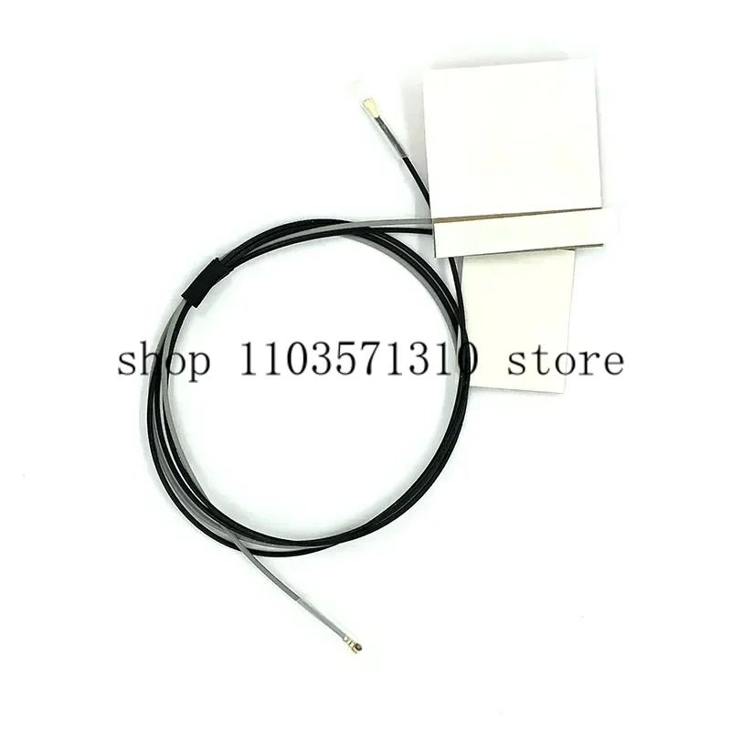 الأصلي الجديد انتينا واي فاي محوري لينوفو G50-80 30 75 dc 330017   م00 تيار مستمر 330017   م10
