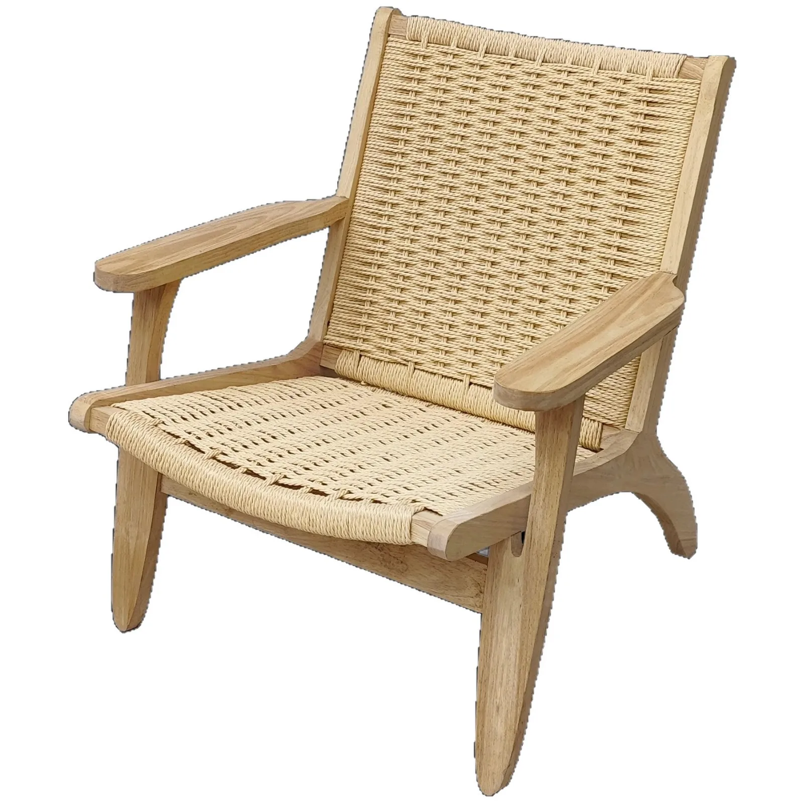 

Saddle chair, medieval, solid wood, retro, sofa, homestay, Nordic, backrest