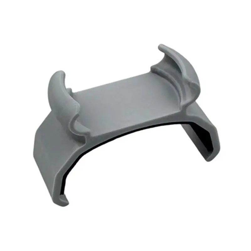GROCE-For DJI Neo 2 Drone Accessories Airtag Locator Mounting Bracket Anti-Loss Tracker Mounting Bracket