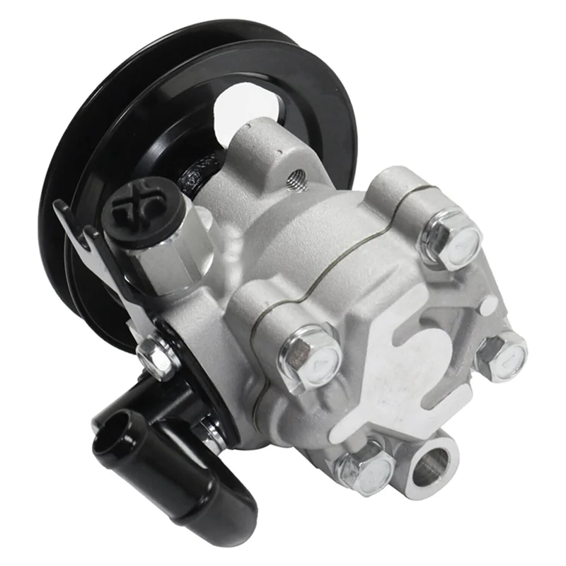 

High Quality New Power Steering Pump 57100-1G000 964-052 For Hyundai Accent Kia Rio Rio5 2006-2011 571001G000 Steering Booster P